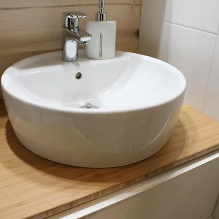 Villa Orohat 1 Rovaniemi