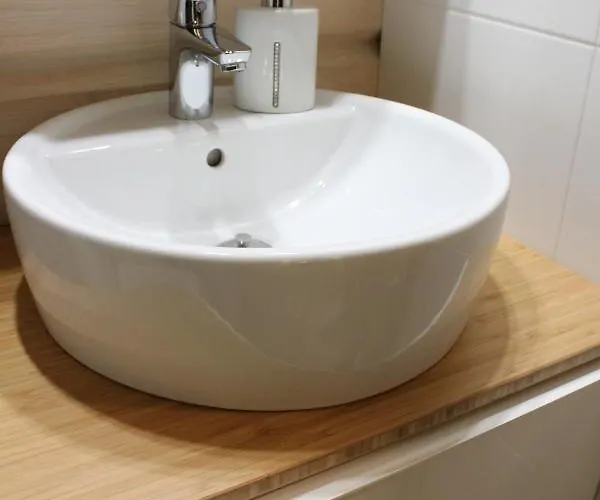 ヴィラ Orohat 1 ロヴァニエミ